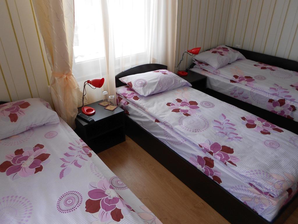 Guest House Tsenovi Koprivshtitsa Room photo